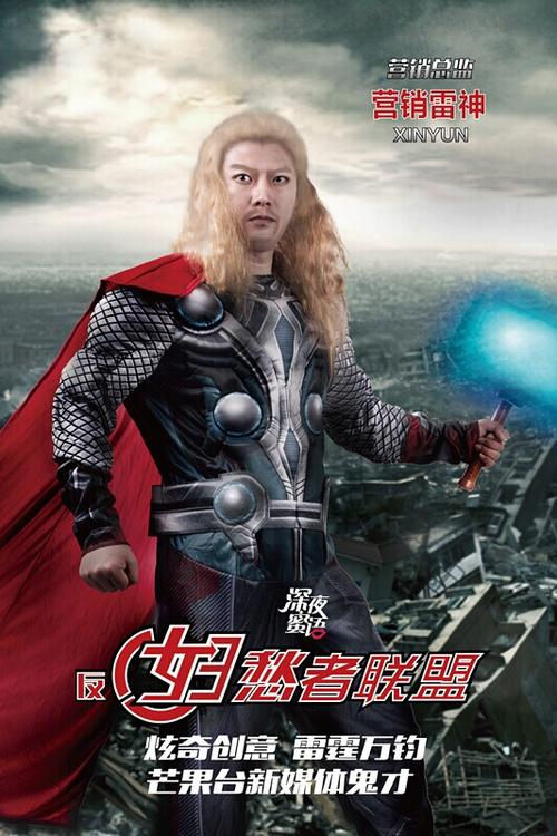 陕西工业职业技术学院学位证办理